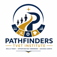 PATHFINDERS